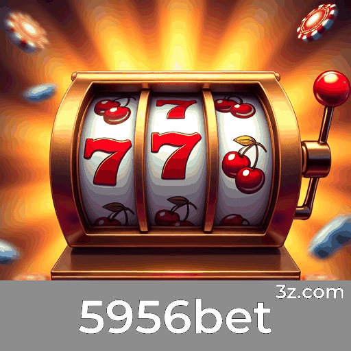 Acelere seu jogo com Crash no 5956bet!