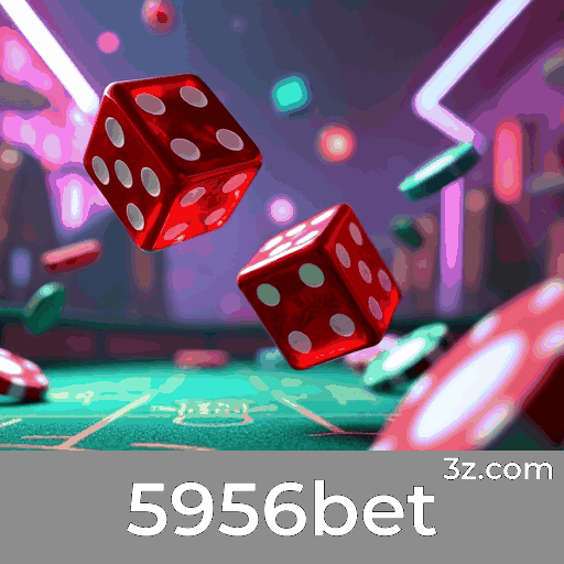 5956bet: Estratégias de Jogos para Ganhar no Cassino