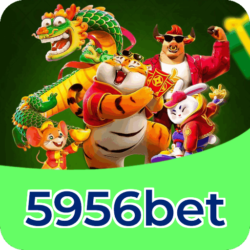 Baixar APK 5956bet