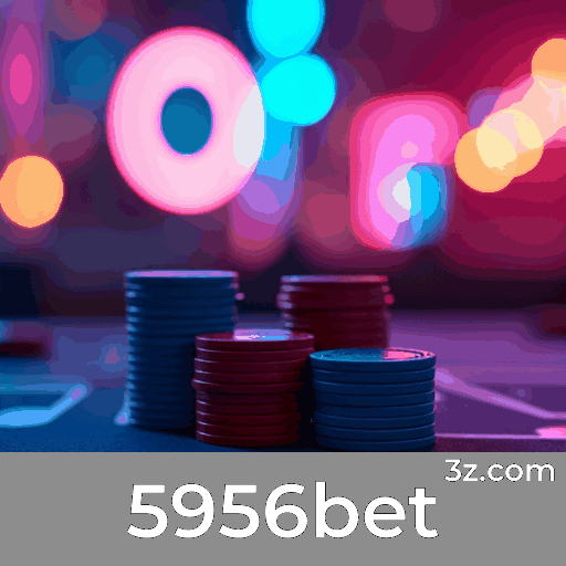 5956bet: Experiência Exclusiva com Gerenciamento de Conta e Benefícios para Membros