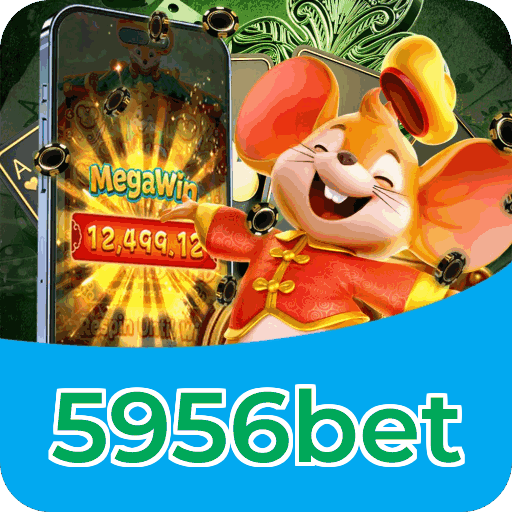 Métodos de pagamento aceitos na 5956bet