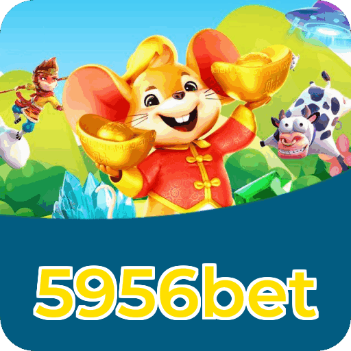 Instalar APK 5956bet