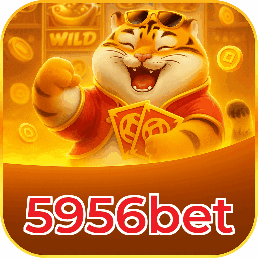 5956bet