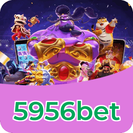 Download PC 5956bet