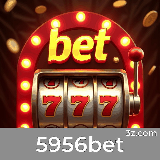 Análise de Bônus 5956bet: Maximize Retornos com Estratégia Calculada