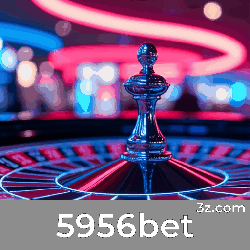 Estratégias Metodológicas de Bônus na 5956bet: Avaliação Sistemática