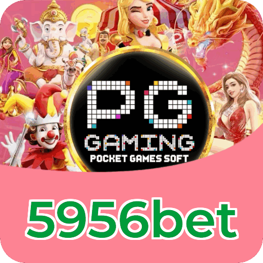 Certificações de segurança e licenças da 5956bet