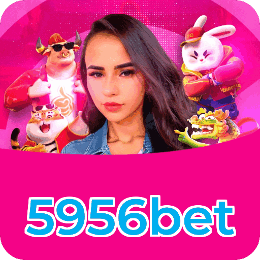 Equipe de suporte ao cliente da 5956bet