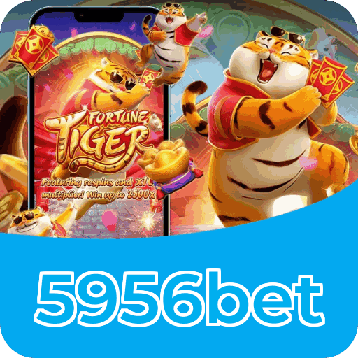 Fortune Tiger - Jogo mais popular do Brasil