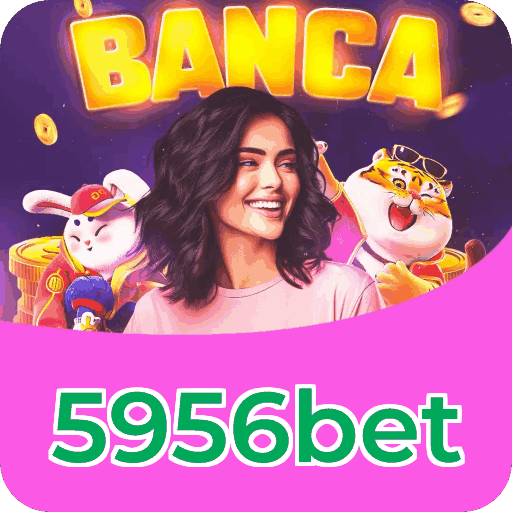 Download Android 5956bet