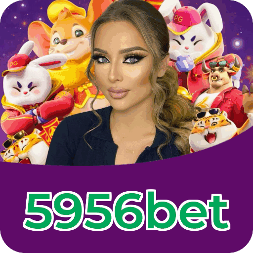 Apostas esportivas ao vivo na 5956bet