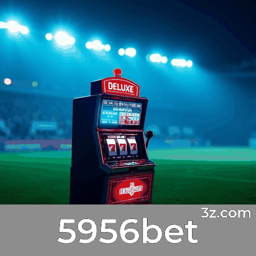 Revolucionando o desenvolvimento de jogos: inovação e valor no 5956bet