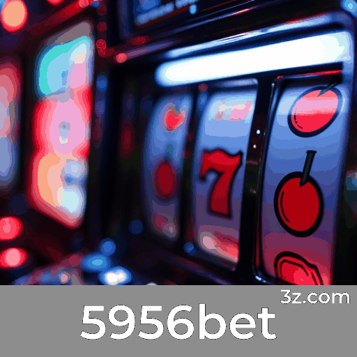 5956bet Login: Descubra a Facilidade de Gerenciar Contas e Benefícios Exclusivos