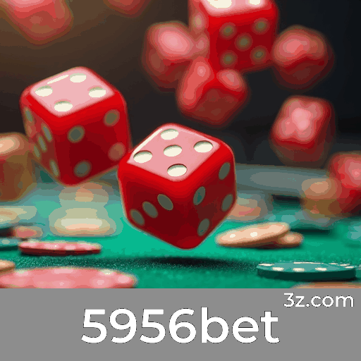 Acelere seu jogo com Crash no 5956bet!