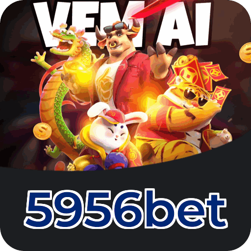 Download iOS 5956bet
