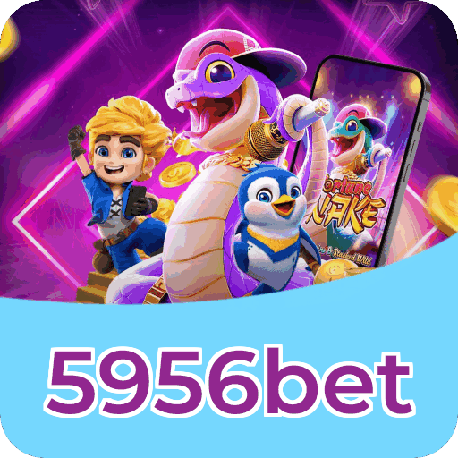 Promoções e bônus exclusivos da 5956bet