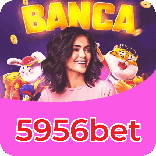 Mahjong Ways - Slot com múltiplas formas de ganhar