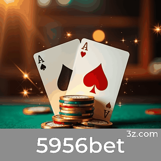 Análise de Esporte e Estratégias de Apostas no 5956bet